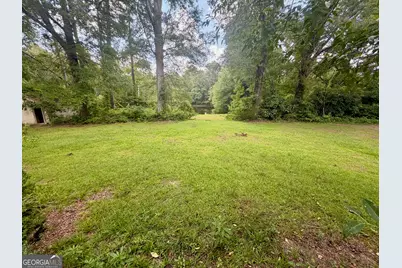 67 Lakeview Drive, Sparta, GA 31087 - Photo 26