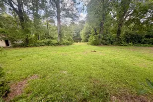 67 Lakeview Dr, Sparta, GA 31087 - Photo 26