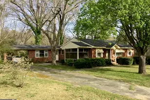 67 Lakeview Dr, Sparta, GA 31087 - Photo 2