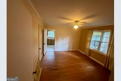 67 Lakeview Drive, Sparta, GA 31087 - Photo 4