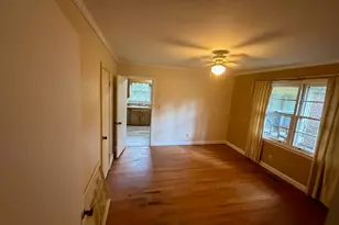 67 Lakeview Dr, Sparta, GA 31087 - Photo 4