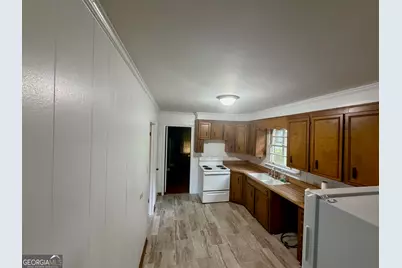 67 Lakeview Drive, Sparta, GA 31087 - Photo 8