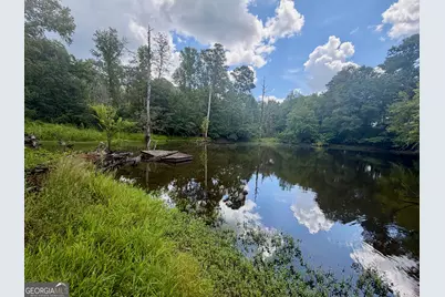 67 Lakeview Drive, Sparta, GA 31087 - Photo 28