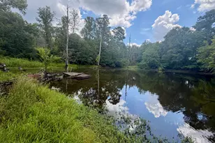 67 Lakeview Dr, Sparta, GA 31087 - Photo 28
