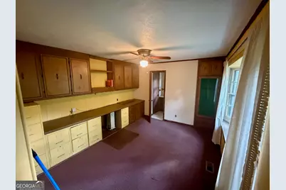 67 Lakeview Drive, Sparta, GA 31087 - Photo 12
