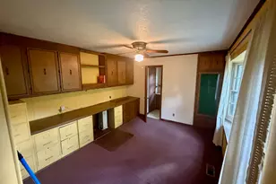 67 Lakeview Dr, Sparta, GA 31087 - Photo 12