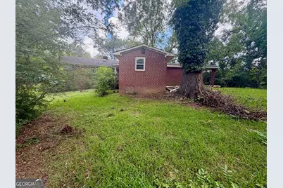 67 Lakeview Drive, Sparta, GA 31087 - Photo 22