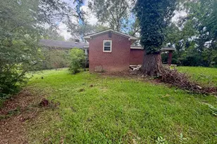 67 Lakeview Dr, Sparta, GA 31087 - Photo 22