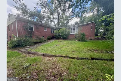 67 Lakeview Drive, Sparta, GA 31087 - Photo 20