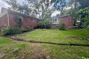 67 Lakeview Dr, Sparta, GA 31087 - Photo 20