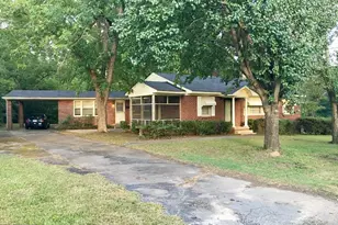 67 Lakeview Dr, Sparta, GA 31087 - Photo 1