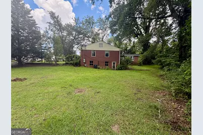 67 Lakeview Drive, Sparta, GA 31087 - Photo 24