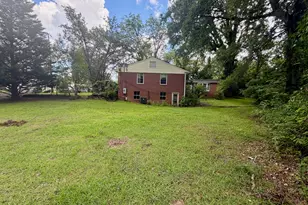 67 Lakeview Dr, Sparta, GA 31087 - Photo 24