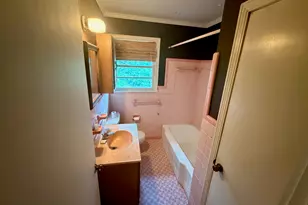 67 Lakeview Dr, Sparta, GA 31087 - Photo 14