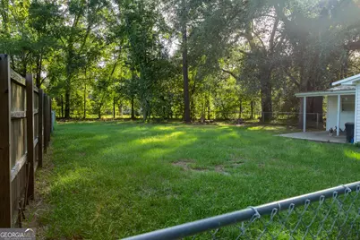 1526 Rayonier Road, Jesup, GA 31545 - Photo 26