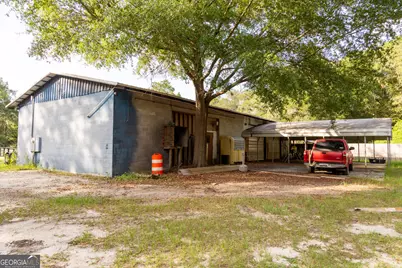 1526 Rayonier Road, Jesup, GA 31545 - Photo 32