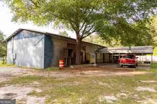 1526 Rayonier Rd, Jesup, GA 31545 - Photo 32
