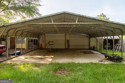 1526 Rayonier Road, Jesup, GA 31545 - Photo 36