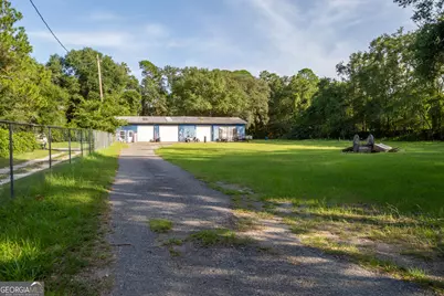 1526 Rayonier Road, Jesup, GA 31545 - Photo 24