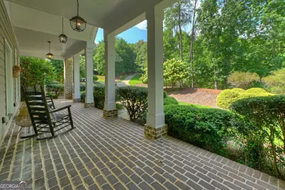 267 Sharp Mountain Parkway, Jasper, GA 30143 - Photo 4