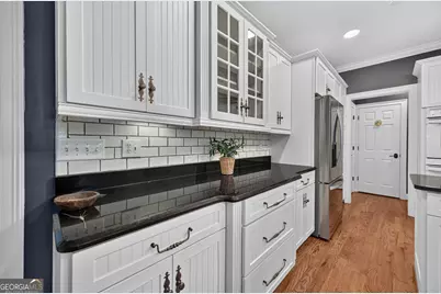 267 Sharp Mountain Parkway, Jasper, GA 30143 - Photo 24