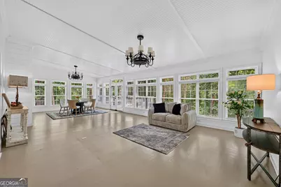 267 Sharp Mountain Parkway, Jasper, GA 30143 - Photo 14