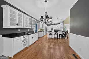 267 Sharp Mountain Pkwy, Jasper, GA 30143 - Photo 28