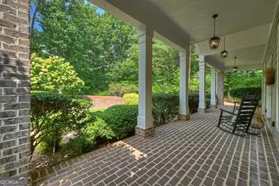 267 Sharp Mountain Parkway, Jasper, GA 30143 - Photo 8