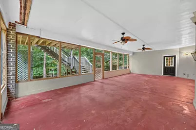 267 Sharp Mountain Parkway, Jasper, GA 30143 - Photo 62