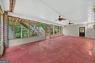 267 Sharp Mountain Pkwy, Jasper, GA 30143 - Photo 62