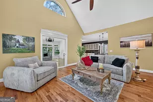 267 Sharp Mountain Pkwy, Jasper, GA 30143 - Photo 12