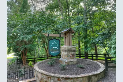 267 Sharp Mountain Parkway, Jasper, GA 30143 - Photo 80