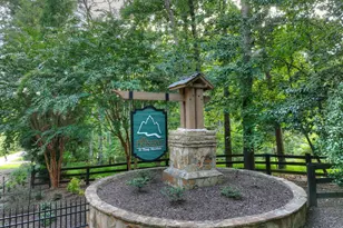 267 Sharp Mountain Pkwy, Jasper, GA 30143 - Photo 80