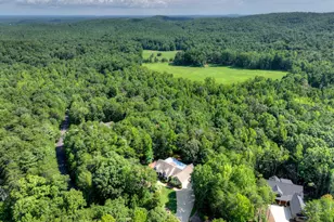 267 Sharp Mountain Pkwy, Jasper, GA 30143 - Photo 88