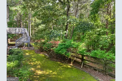 267 Sharp Mountain Parkway, Jasper, GA 30143 - Photo 66