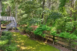 267 Sharp Mountain Pkwy, Jasper, GA 30143 - Photo 66