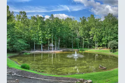267 Sharp Mountain Parkway, Jasper, GA 30143 - Photo 84