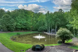 267 Sharp Mountain Pkwy, Jasper, GA 30143 - Photo 86