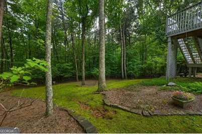 267 Sharp Mountain Parkway, Jasper, GA 30143 - Photo 64