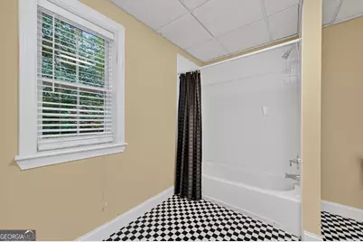 267 Sharp Mountain Parkway, Jasper, GA 30143 - Photo 50