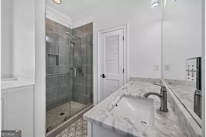 267 Sharp Mountain Parkway, Jasper, GA 30143 - Photo 36