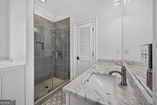 267 Sharp Mountain Pkwy, Jasper, GA 30143 - Photo 36