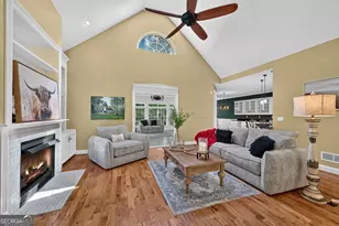 267 Sharp Mountain Pkwy, Jasper, GA 30143 - Photo 10