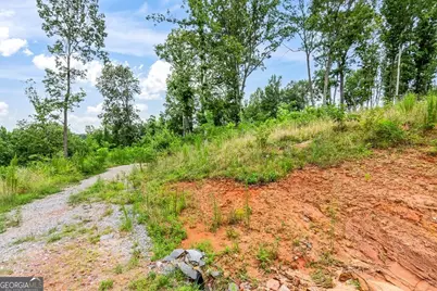 1084 Highgrove Drive #276, Talking Rock, GA 30175 - Photo 22