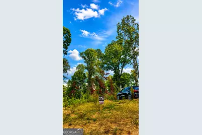 1084 Highgrove Drive #276, Talking Rock, GA 30175 - Photo 6