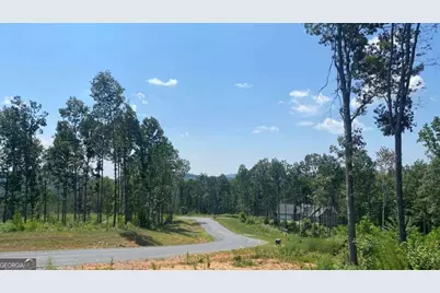 1084 Highgrove Drive #276, Talking Rock, GA 30175 - Photo 22