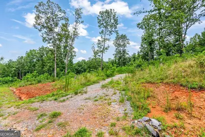 1084 Highgrove Drive #276, Talking Rock, GA 30175 - Photo 28