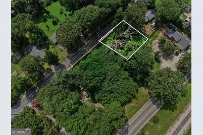 916 Rowland Street, Clarkston, GA 30021 - Photo 6