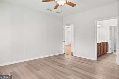 329 Sandy Springs Drive, Griffin, GA 30223 - Photo 22