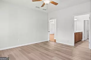 329 Sandy Springs Dr, Griffin, GA 30223 - Photo 22